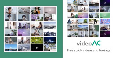 video-ac free stock video